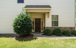 117 Torrey Heights Lane, Durham, NC 27703