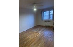 8825 155th Avenue, Howard Beach, NY 11414