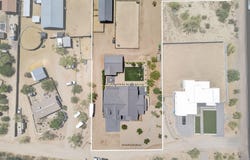 29714 N 63rd Street, Cave Creek, AZ 85331