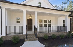002 Bush Neck Road, Williamsburg, VA 20188