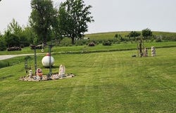 203 2nd Street, Vining, IA 52348