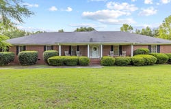 302 Brown Street, Prosperity, SC 29127