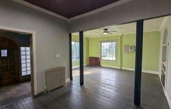 122 3rd St, Kenmare, ND 58746
