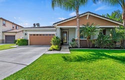 29132 Sundial Circle, Menifee, CA 92584