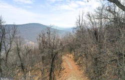 SW SLOPE LANE, STAR TANNERY, VA 22654
