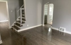 213 E 143rd Street, Dolton, IL 60419