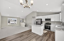 1005 Brandenburg Circle, Waverly, MN 55390