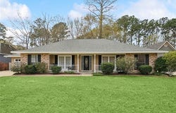 105 OAK LEAF Drive, Slidell, LA 70461