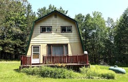 7786 DANIELCZAK RD, Armstrong Creek, WI 54103