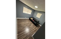 3501 Belmont Avenue, Texarkana, AR 71854