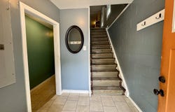 314 Main Street, Corinth, NY 12822