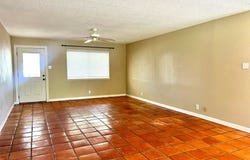 1013 Wynne Ave, San Angelo, TX 76905