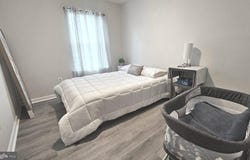 106 LAKEVIEW COURT, STAFFORD, VA 22554