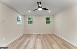 1169 46TH PLACE SE, WASHINGTON, DC 20019