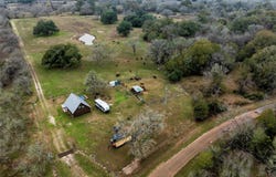 1820 S Old Smithville RD, Flatonia, TX 78941