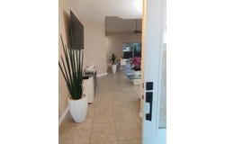 2396 SW Pamona Street, Port Saint Lucie, FL 34953