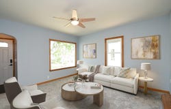 315 S GATES Street, OAKLAND, IA 51560