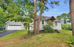 245 Ft. Edward Road, Moreau, NY 12828