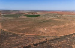 552 TX-83, Seagraves, TX 79359