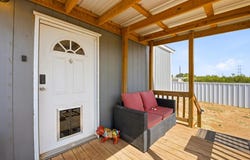 9708 FM 307, Midland, TX 79706