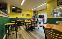 202 E Main St, Bound Brook Boro, NJ 08805-2026