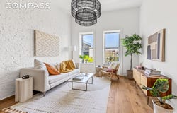 744 Park Place, Brooklyn, NY 11216