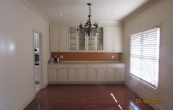 22 Creekwood Cove, North Little Rock, AR 72116