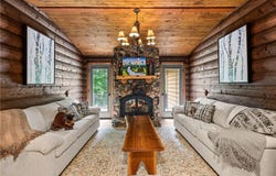 13058 270th Street, Cadott, WI 54727