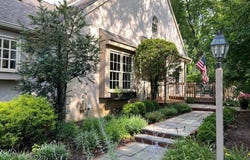 431 WAYNESBROOKE ROAD, BERWYN, PA 19312