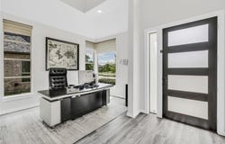 5160 Statesman Lane, Frisco, TX 75036