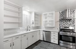 511 S Live Oak St, Mason, TX 76856