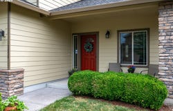 2858 SE JASMINE AVE, Gresham, OR 97080