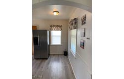 30209 Robert Street, Wickliffe, OH 44092