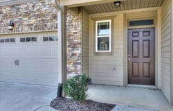 540 Vinings Drive, Grovetown, GA 30813