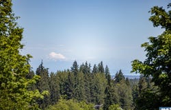 277 Shady Creek Lane, Port Angeles, WA 98362