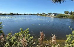 824 NE 6th Avenue, Cape Coral, FL 33909