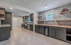 13818 Saddle Wood Drive, North Little Rock, AR 72117
