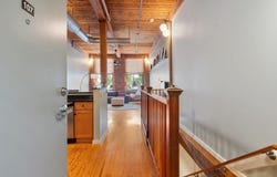 1 Envelope Ter, Worcester, MA 01604