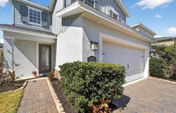 12273 BLUE PACIFIC Drive, RIVERVIEW, FL 33579