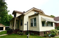 1965 E 221st Street, Euclid, OH 44117