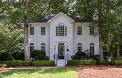 507 Kent Road, Greenville, NC 27858