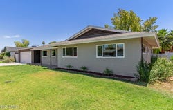 1311 E 2ND Place, Mesa, AZ 85203
