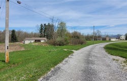 3201 Manzanita Drive, West Salem, OH 44287