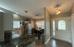 6785 Summerbreeze Drive SE, Caledonia, MI 49316