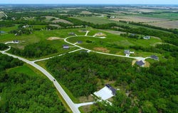 7890 86th Lane, Indianola, IA 50125