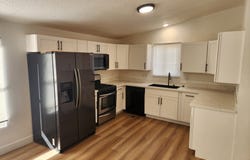 75 W 250 N, Clearfield, UT 84015