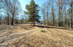 200 POWERS LN, MILLINGTON, MD 21651