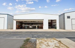 771 Aviator Drive, Fort Worth, TX 76179
