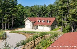 17065 ALIQUOT DRIVE, WEST OLIVE, MI 49460