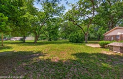 21601 Magnolia Springs Road, Moss Point, MS 39562